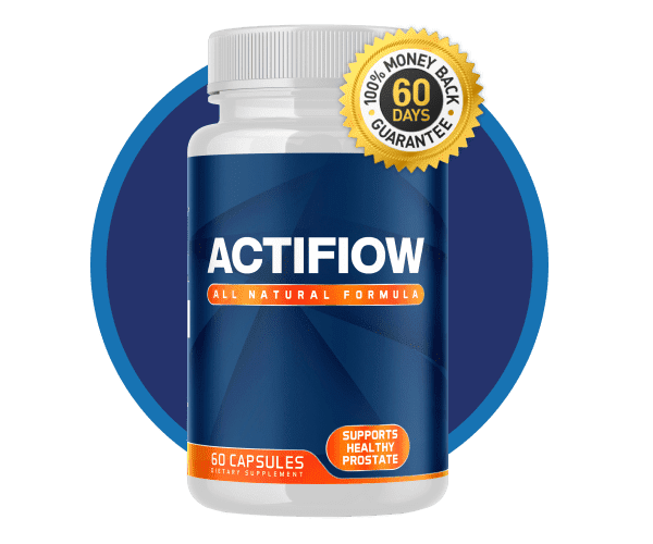 actiflow